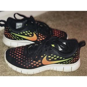 Nike Free Run 5.0